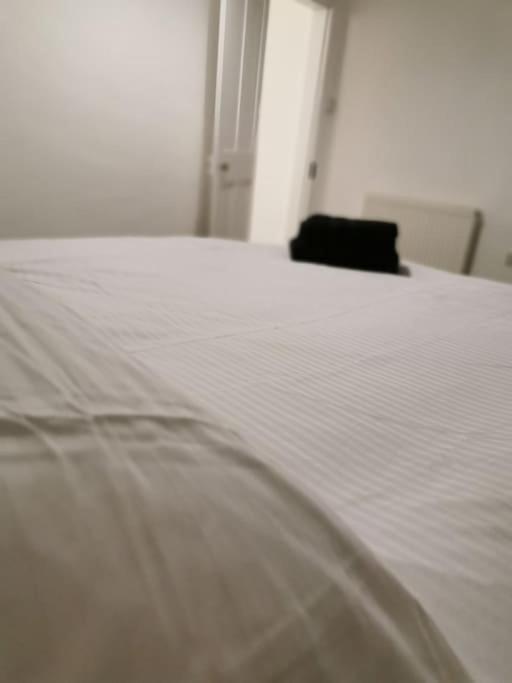 Grace Cottage, Filey Town Centre, Close To Beach Esterno foto